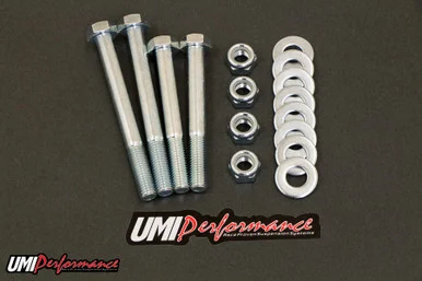 fpautoparts202606210721091424920