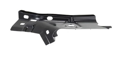 fpautoparts202606210721151424939