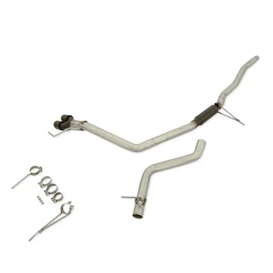fpautoparts202606210721221424956