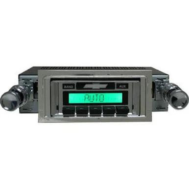 fpautoparts202606210721291424981
