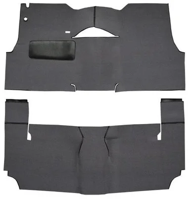 fpautoparts202606210721311424988