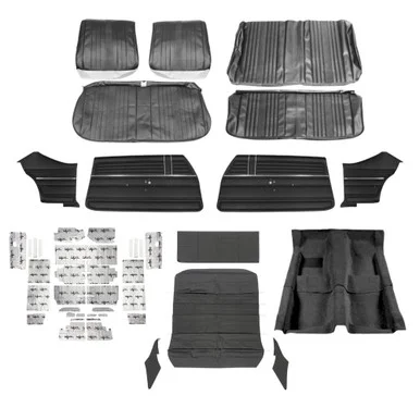 fpautoparts202606210721371425002