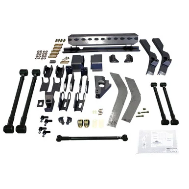 fpautoparts202606210721381425009