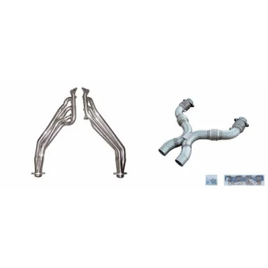 fpautoparts202606210721431425018
