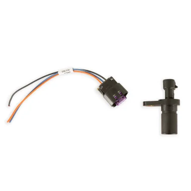 fpautoparts202606210722021425076