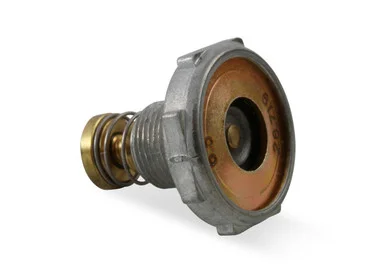 fpautoparts202606210722051425083