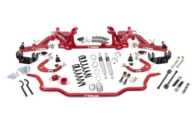 fpautoparts202606210722091425089
