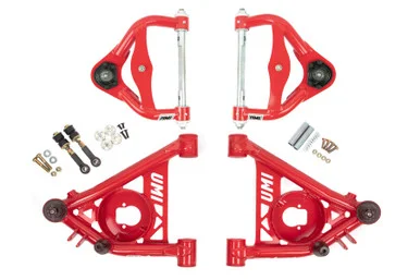 fpautoparts202606210722211425124