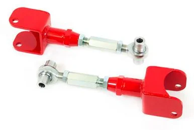 fpautoparts202606210722311425149