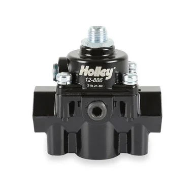 fpautoparts202606210722461425189