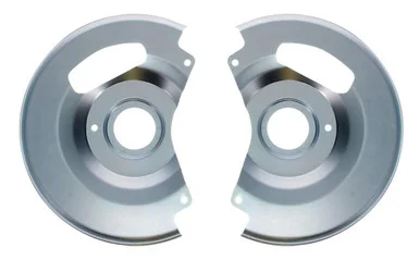 fpautoparts202606210722571425220