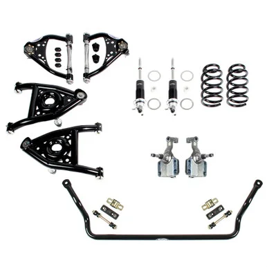 fpautoparts202606210722591425222