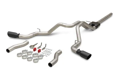 fpautoparts202606210723031425233