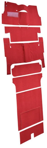 fpautoparts202606210723151425268