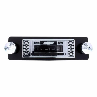 fpautoparts202606210723371425323