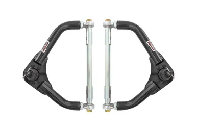 fpautoparts202606210724001425386
