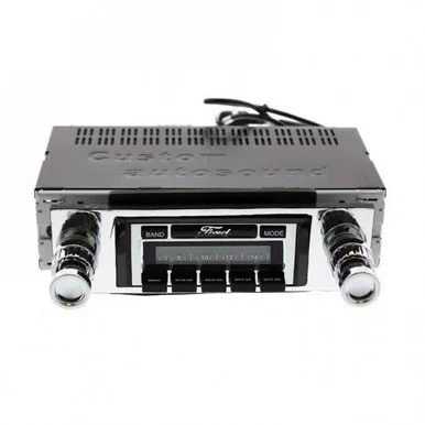 fpautoparts202606210724061425399