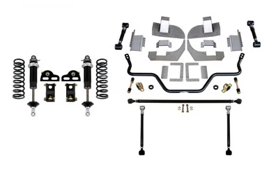 fpautoparts202606210724121425416