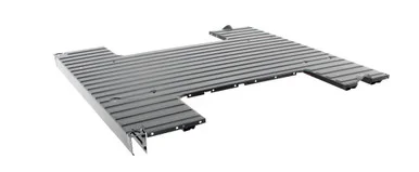 fpautoparts202606210724181425432