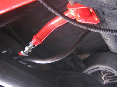 fpautoparts202606210724361425480