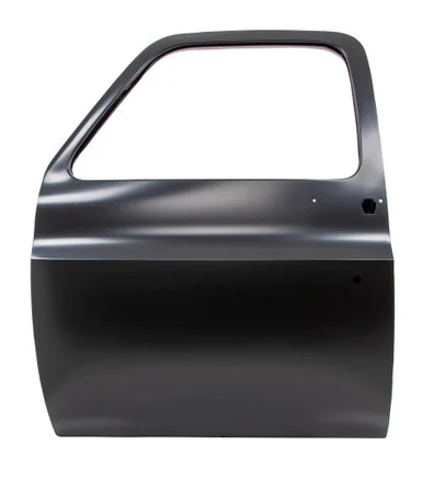 fpautoparts202606210724491425514