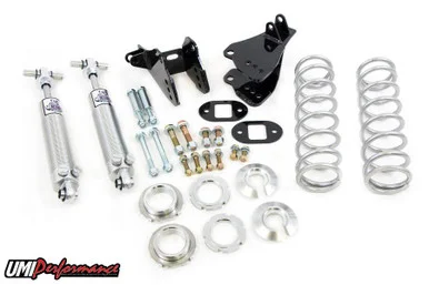fpautoparts202606210725081425569