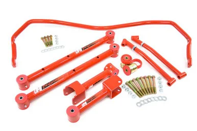 fpautoparts202606210725141425586