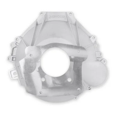 fpautoparts202606210725481425670
