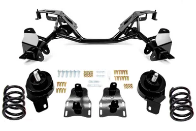 fpautoparts202606210725561425695