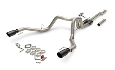 fpautoparts202606210726021425711