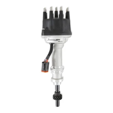 fpautoparts202606210726101425730