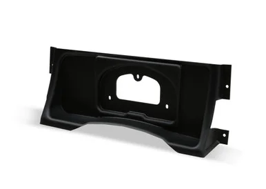 fpautoparts202606210726151425744