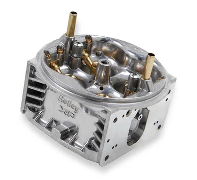 fpautoparts202606210726221425761