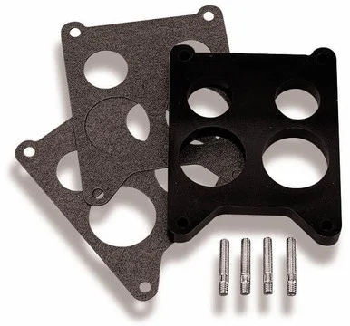 fpautoparts202606210726521425851