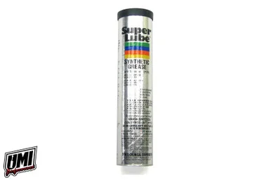 fpautoparts202606210727001425874