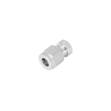 fpautoparts202606210727061425897