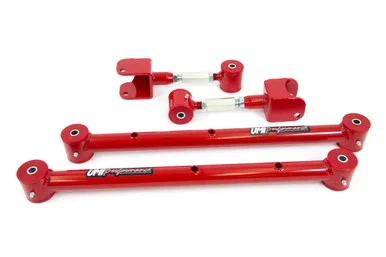 fpautoparts202606210727141425918