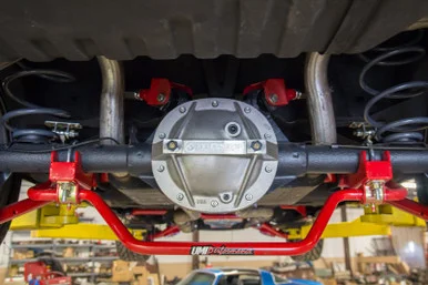 fpautoparts202606210727231425949