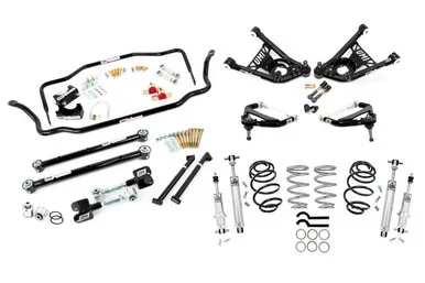 fpautoparts202606210727291425964