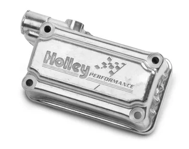 fpautoparts202606210727311425972