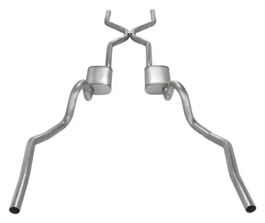 fpautoparts202606210727381425996