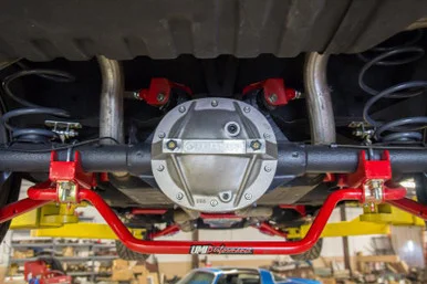 fpautoparts202606210727561426054