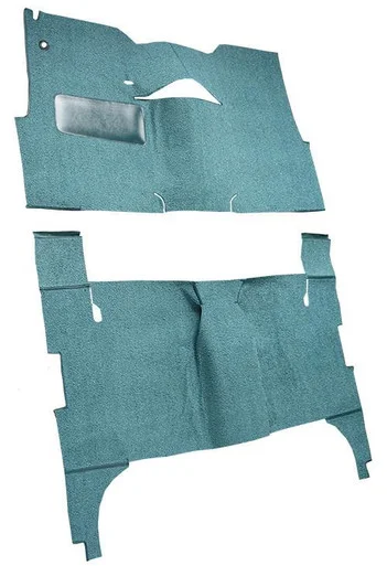 fpautoparts202606210728061426085
