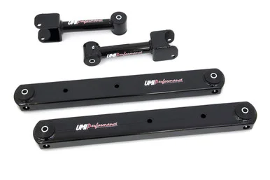 fpautoparts202606210728141426111