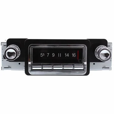 fpautoparts202606210728181426118