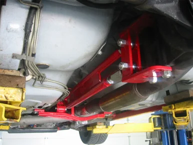 fpautoparts202606210728271426148