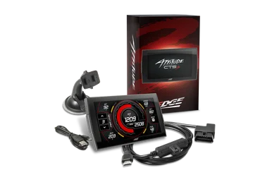 fpautoparts202606210728341426172