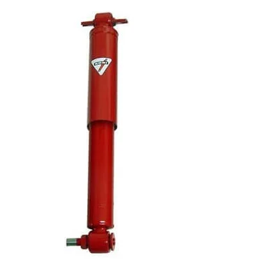 fpautoparts202606210728401426190