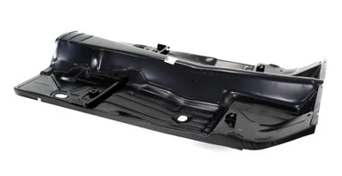 fpautoparts202606210728461426209