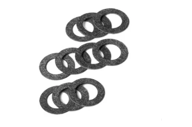 fpautoparts202606210728541426237